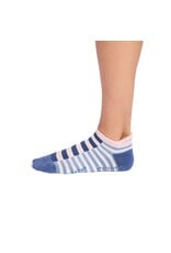 Thirty Three Threads Tavi Grip Savvy Demi Medium