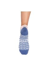 Thirty Three Threads Tavi Grip Savvy Demi Medium