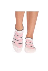 Thirty Three Threads Tavi Grip Cora Mojito