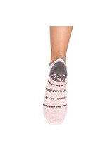 Thirty Three Threads Tavi Grip Cora Mojito