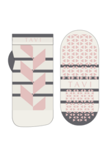 Thirty Three Threads Tavi Grip Cora Mojito