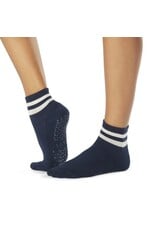 Thirty Three Threads Tavi Aria Grip Socks