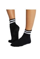 Thirty Three Threads Tavi Aria Grip Socks