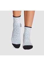 Thirty Three Threads Tavi Aria Grip Socks