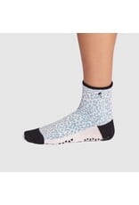 Thirty Three Threads Tavi Aria Grip Socks