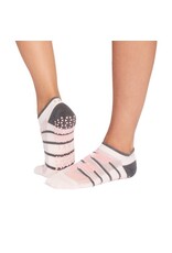 Thirty Three Threads Tavi Grip Cora Mojito