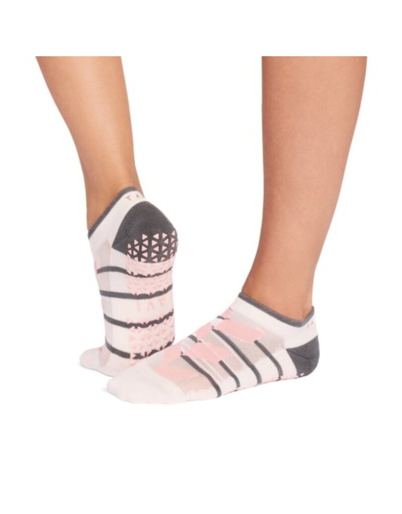 Thirty Three Threads Tavi Grip Cora Mojito