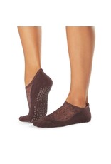 Tavi Tavi Maddie Ebony Reptile QUARTZ GLIMMER Medium