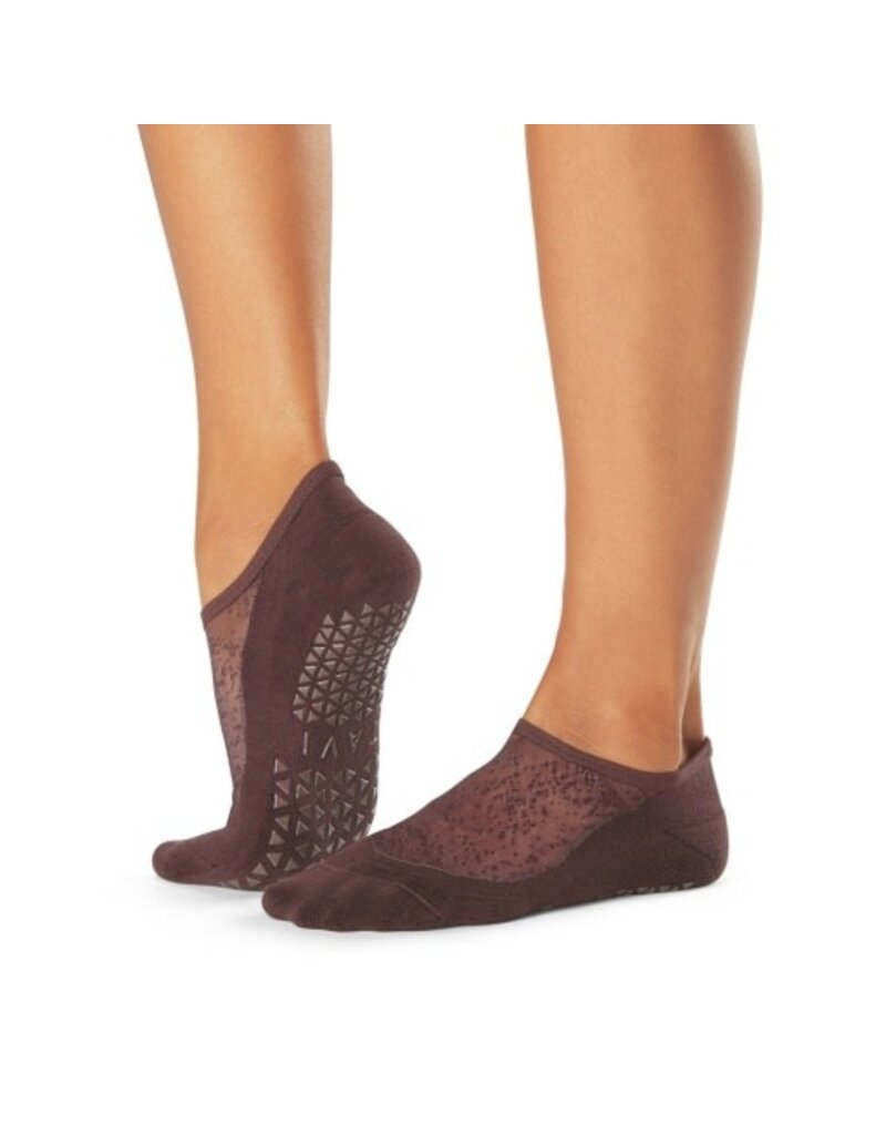 Tavi Tavi Maddie Ebony Reptile QUARTZ GLIMMER Medium