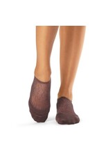 Tavi Tavi Maddie Ebony Reptile QUARTZ GLIMMER Medium