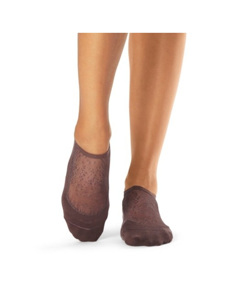 Tavi Tavi Maddie Ebony Reptile QUARTZ GLIMMER Medium