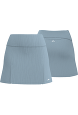 J.LINDEBERG - US J Lindeberg Arya Skirt Forget Me Not