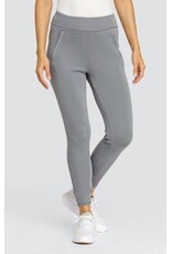 Tail Tennis Tail Kass Jogger Cool Mist