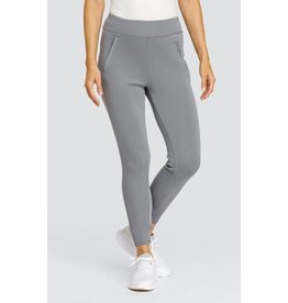 Tail Tennis Tail Kass Jogger Cool Mist