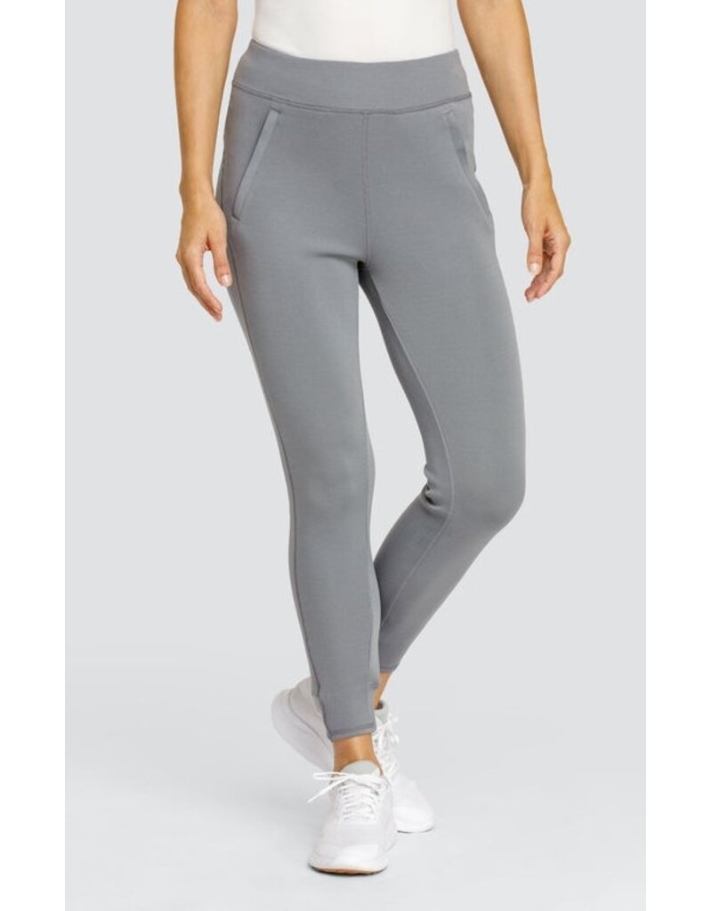 Tail Tennis Tail Kass Jogger Cool Mist