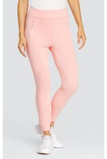 Tail Tennis Tail Kass Jogger Quartz Pink