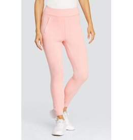 Tail Tennis Tail Kass Jogger Quartz Pink