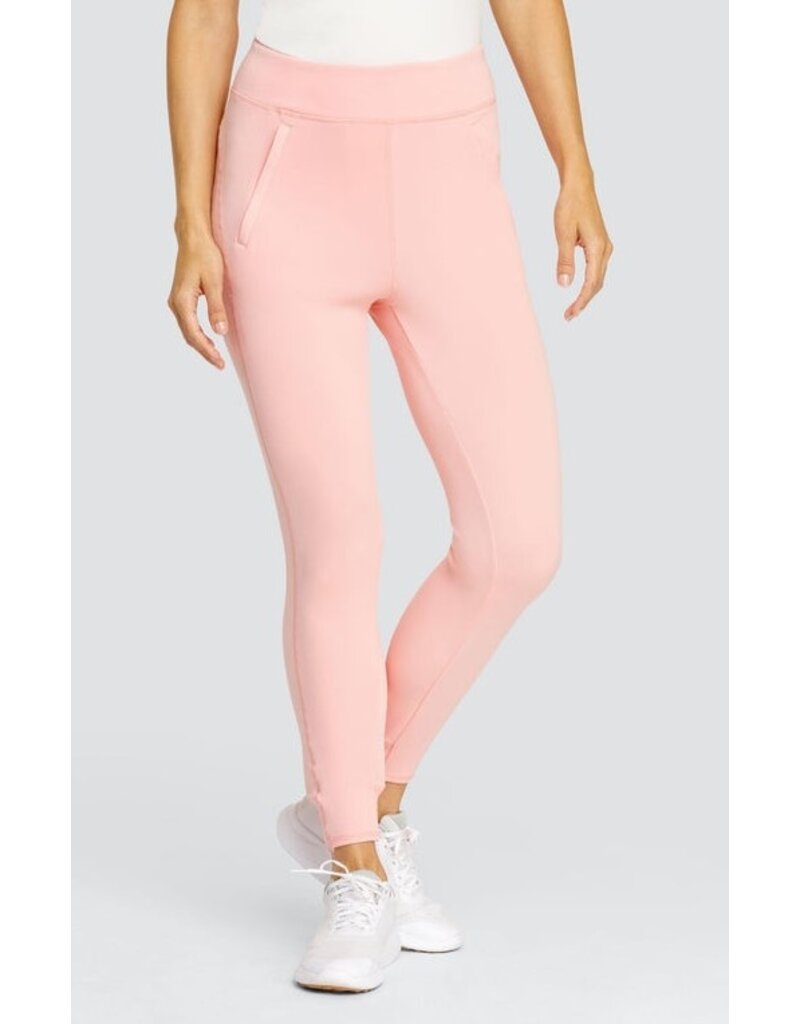 Tail Tennis Tail Kass Jogger Quartz Pink