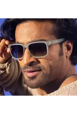 goodr Casually Juggles Boulders Sunglasses