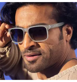 goodr Goodr Casually Juggles Boulders Sunglasses