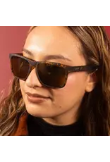 goodr Certified Pet Psychic Sunglasses