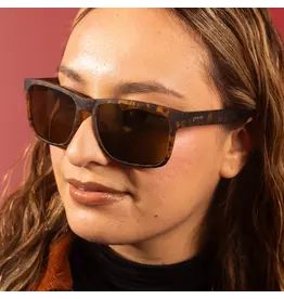 goodr Certified Pet Psychic Sunglasses