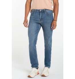 Liverpool Los Angeles Liverpool Kingston Modern Straight 32" Inseam Cerritos