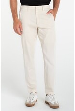 Liverpool Los Angeles Liverpool Men's Pull-On Chino Parchment 32" Inseam