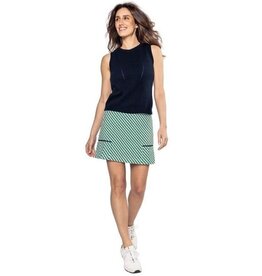 Golftini Golftini Augusta Skort 17.5"