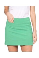 Golftini Golftini Be An Athlete 17in Kelly Green