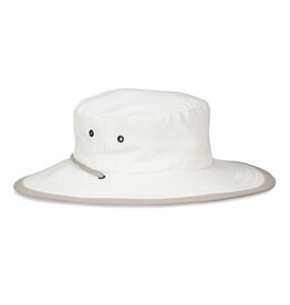 Wallaroo Hat Company Wallaroo Explorer 61cm