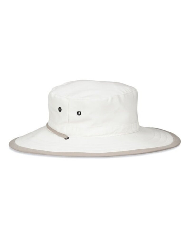Wallaroo Hat Company Wallaroo Explorer 59cm