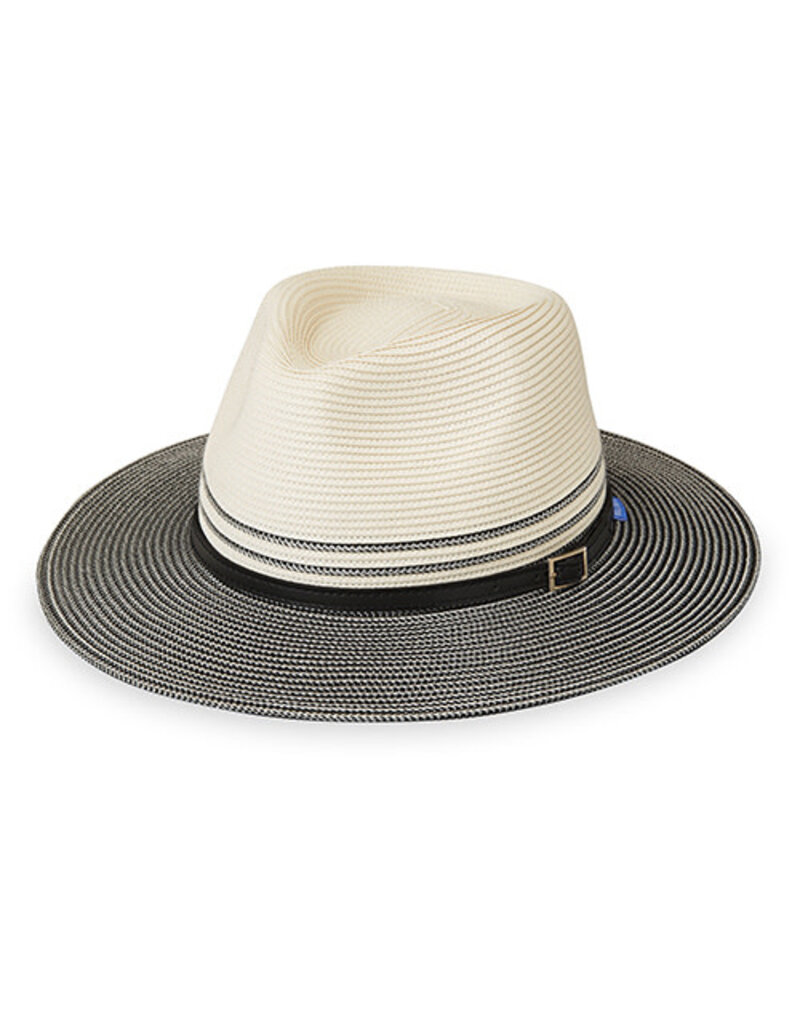 Wallaroo Hat Company Wallaroo Petite Kristy