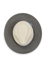 Wallaroo Hat Company Wallaroo Petite Kristy