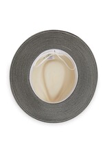 Wallaroo Hat Company Wallaroo Petite Kristy