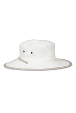 Wallaroo Hat Company Wallaroo Explorer 61cm