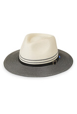 Wallaroo Hat Company Wallaroo Petite Kristy