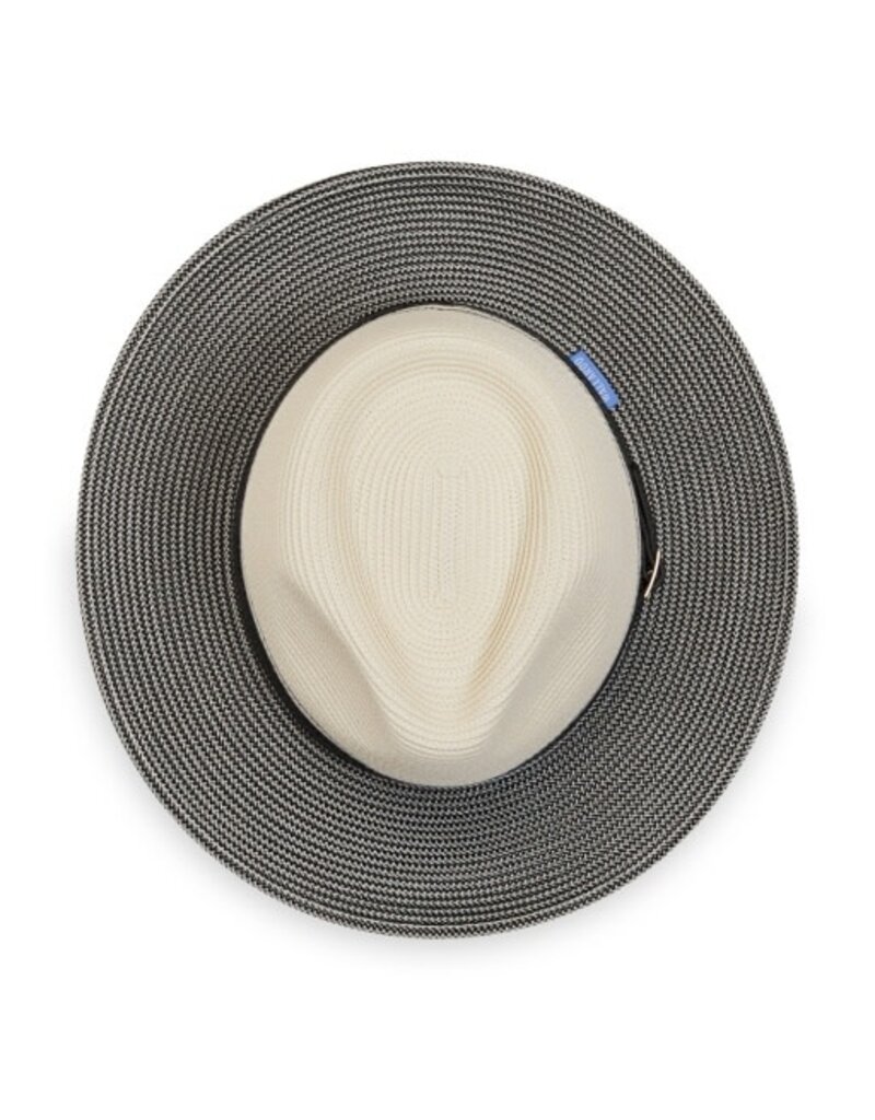 Wallaroo Hat Company Wallaroo Petite Kristy