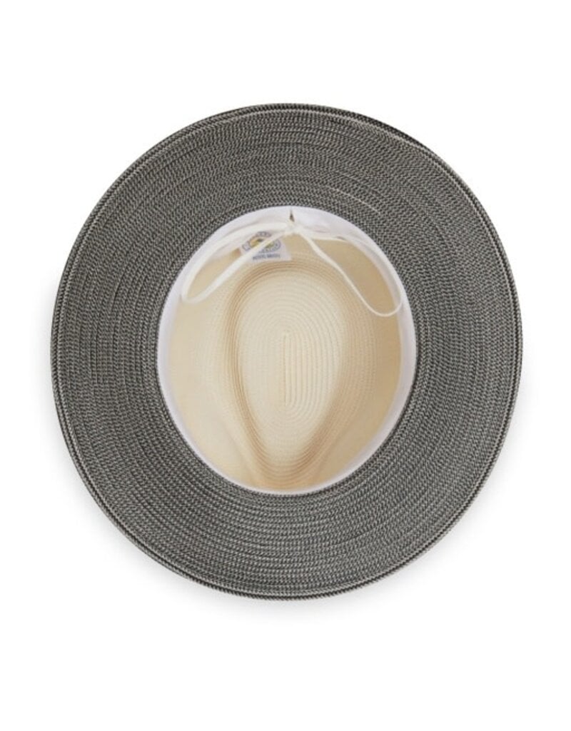 Wallaroo Hat Company Wallaroo Petite Kristy