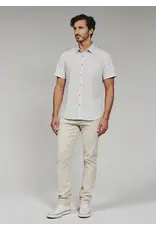 7 Diamonds 7 Diamonds Auden Short Sleeve Shirt