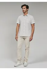 7 Diamonds 7 Diamonds Auden Short Sleeve Shirt