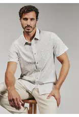 7 Diamonds 7 Diamonds Auden Short Sleeve Shirt