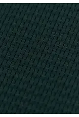 7 Diamonds 7Diamonds Reeve Short Sleeve Polo Petrol Navy