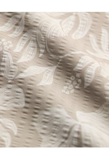 7 Diamonds 7Diamonds Lucien Short Sleeve Shirt Taupe