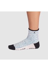 Thirty Three Threads Tavi Aria Grip Socks