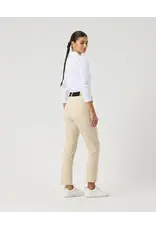 Daily Sports Daily Sports Beyond V2 Ankle Pant Oyster