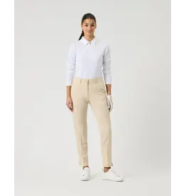 Daily Sports Daily Sports Beyond V2 Ankle Pant Oyster