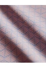 7 Diamonds 7Diamonds Palm Short Sleeve Shirt Stone Rose