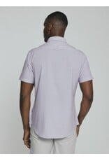 7 Diamonds 7Diamonds Palm Short Sleeve Shirt Stone Rose