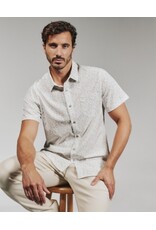 7 Diamonds 7 Diamonds Auden Short Sleeve Shirt